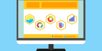 Web Sitesi Trafiği Arttırma Yolları Nelerdir