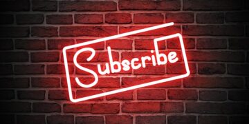 Abonelik Satarak Para Kazanma: Yeni Nesil İş Modeli