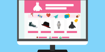 2. El Eşya Satarak Para Kazanma Yolları