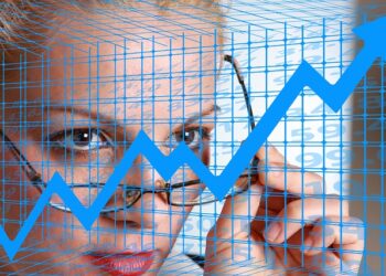 Pazar Araştırmacısı Olmak İçin Ne Yapılmalıdır