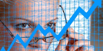 Pazar Araştırmacısı Olmak İçin Ne Yapılmalıdır