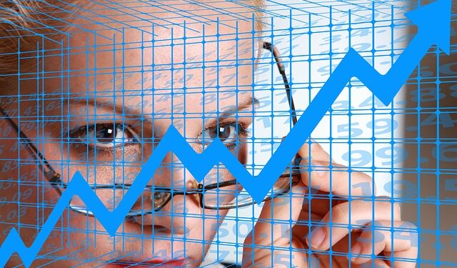 Pazar Araştırmacısı Olmak İçin Ne Yapılmalıdır