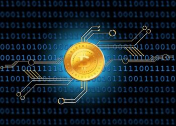 Bitcoin Nedir? Kripto Para Dünyasının Öncüsü