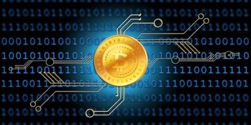 Bitcoin Nedir? Kripto Para Dünyasının Öncüsü