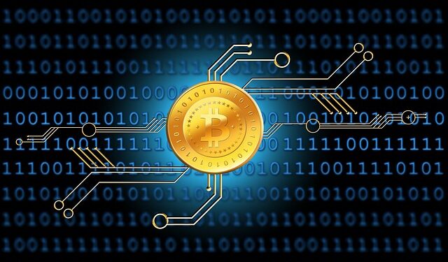 Bitcoin Nedir? Kripto Para Dünyasının Öncüsü