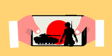 Pubg Mobile Bedava UC Alma